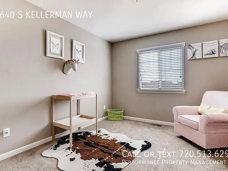 6640 S Kellerman Way — Photo 18