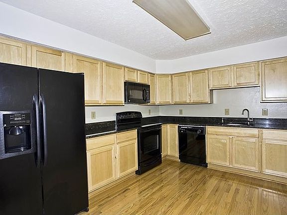 5th image of 20427 Sunbright Ln