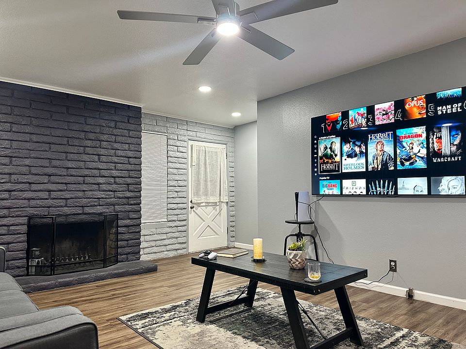 1st image of 2015 E Southern Ave Unit 2