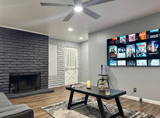 2015 E Southern Ave UNIT 2, Tempe, AZ 85282
