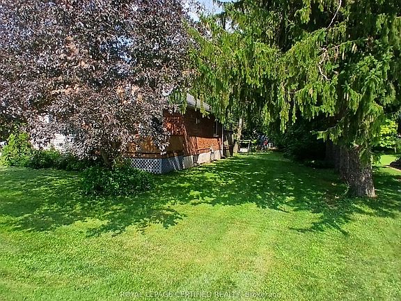 3rd image of 883 7th Ave