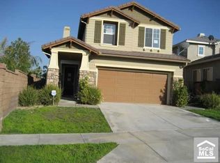 24988 Catkin St, Corona, CA 92883