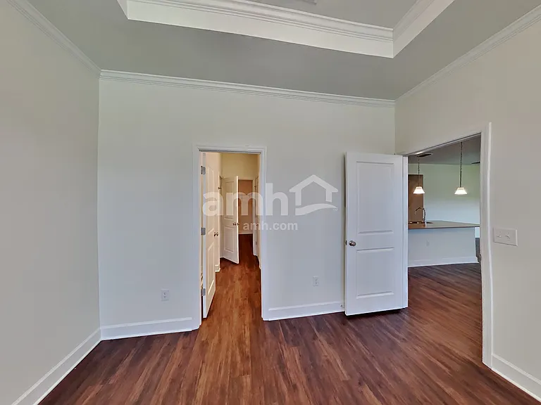 33855 Thyme Dr — Photo 11