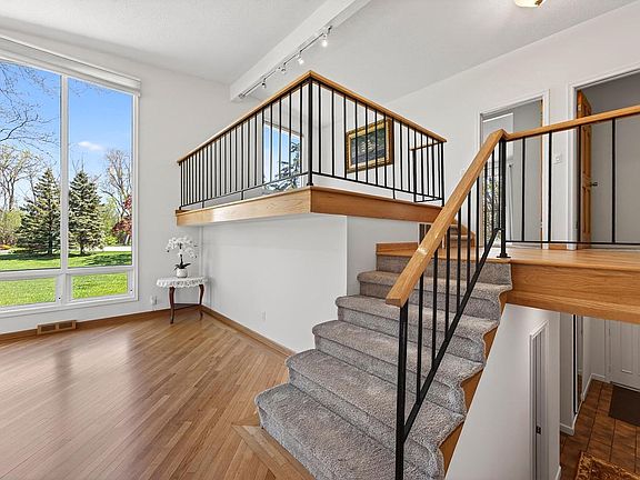 5th image of 12951 N Colony DRIVE