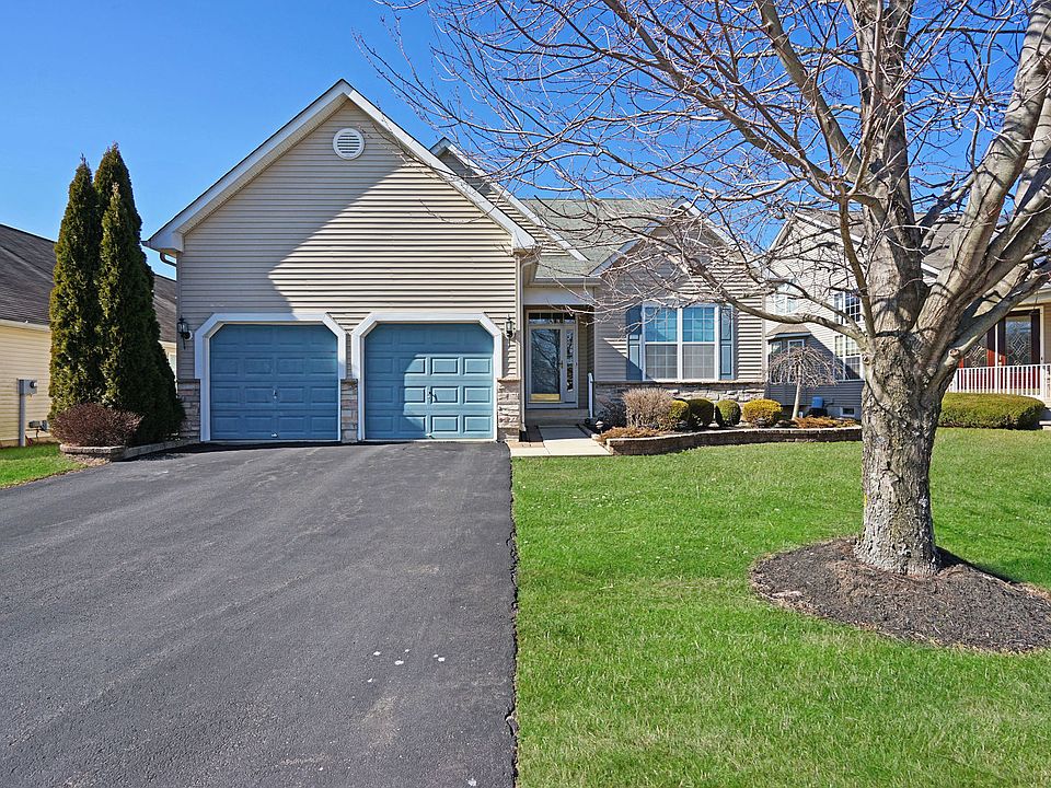 1st image of 531 Bennington Ln