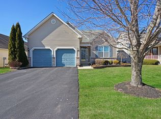 531 Bennington Ln, Lakewood, NJ 08701