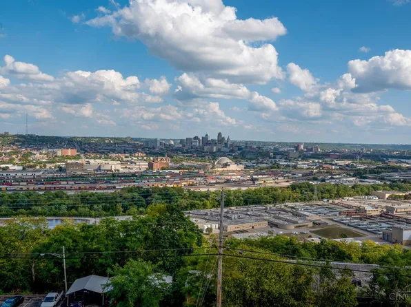 2680 Lehman Rd Unit C-505, Cincinnati, OH 45204