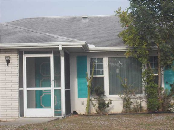2nd image of 2161 Sandlewood Dr