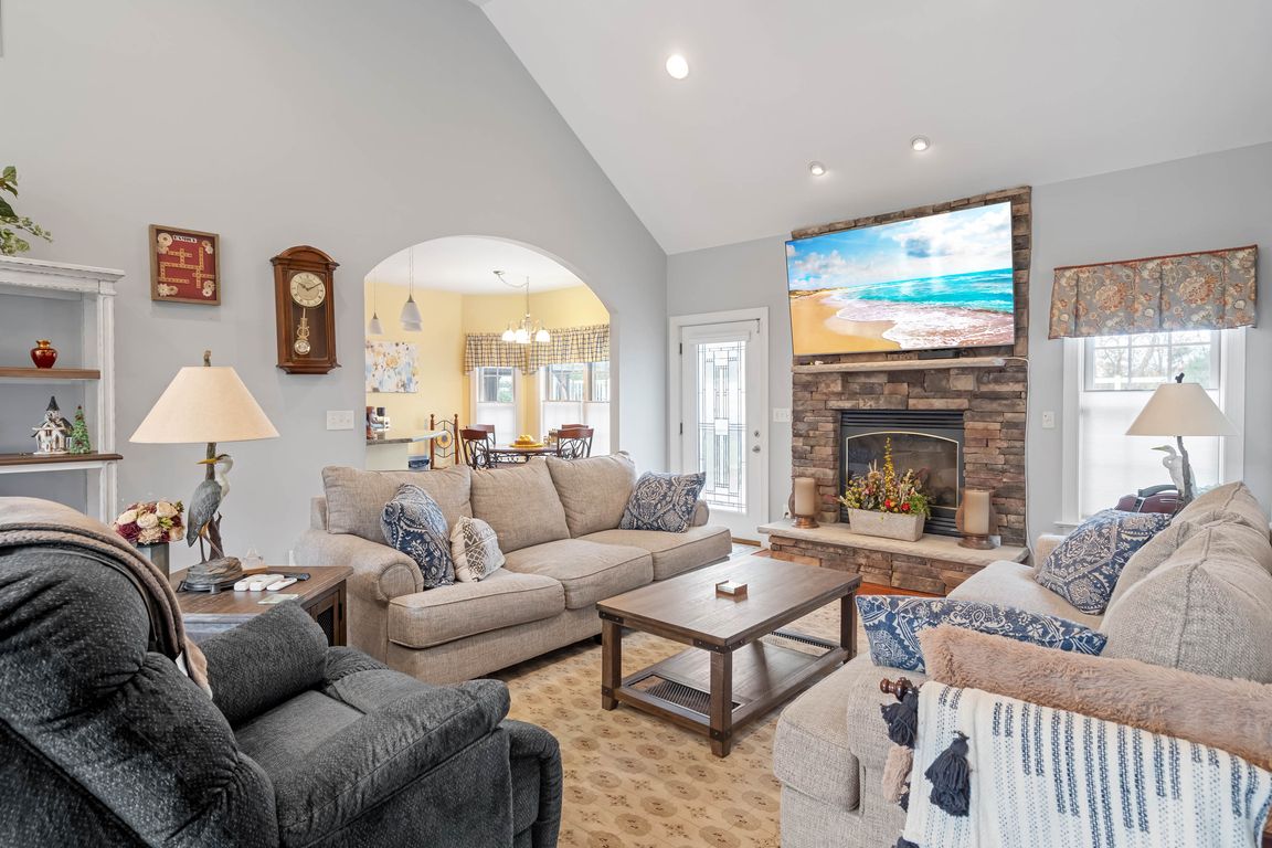 next background image