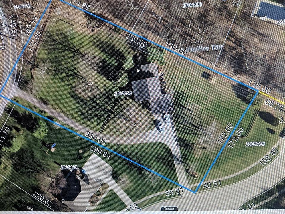 2nd image of 8058 Butterworth Rd
