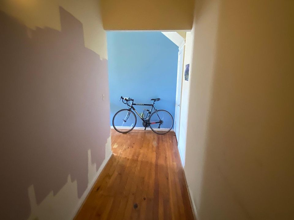 1st image of 2905 Park Ave #A