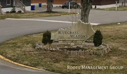 272 Emerson Bypass Rd #A4 — Photo 10