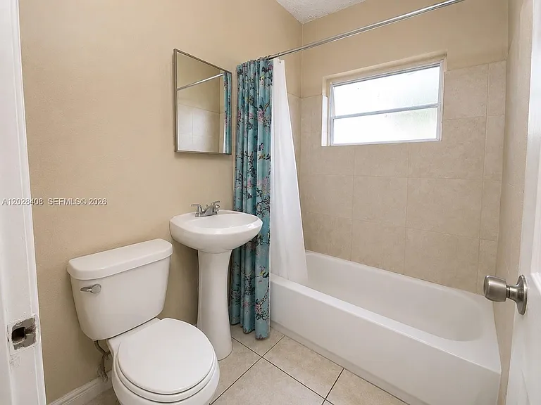 520 SW 6th Ave #2 — Photo 7