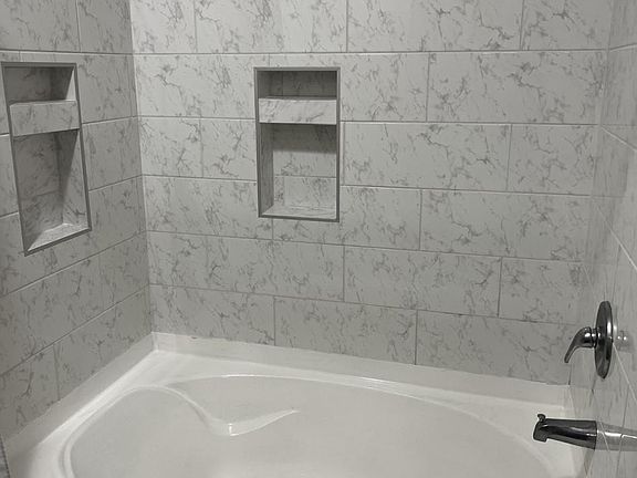 5th image of 2600 Hillsboro Pike APT 239