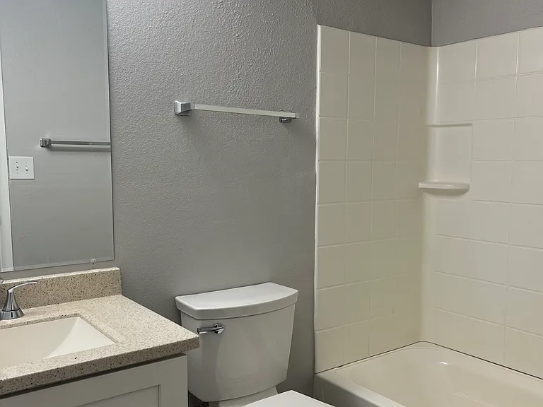 Westminster Park Plaza Apartment Homes 2780 — Photo 6