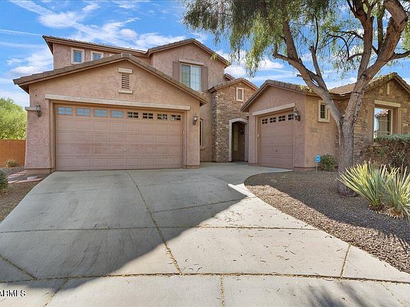 3rd image of 20257 N 260th Dr
