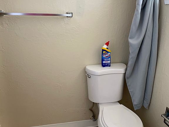 5th image of 828 Di Fiore Dr APT 3
