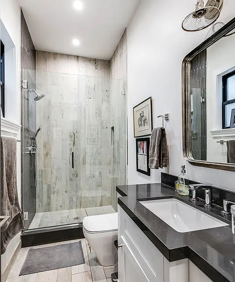 4268 Colbath Ave — Photo 33