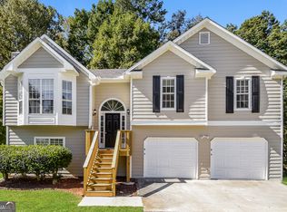 74 Cliff Ct, Villa Rica, GA 30180