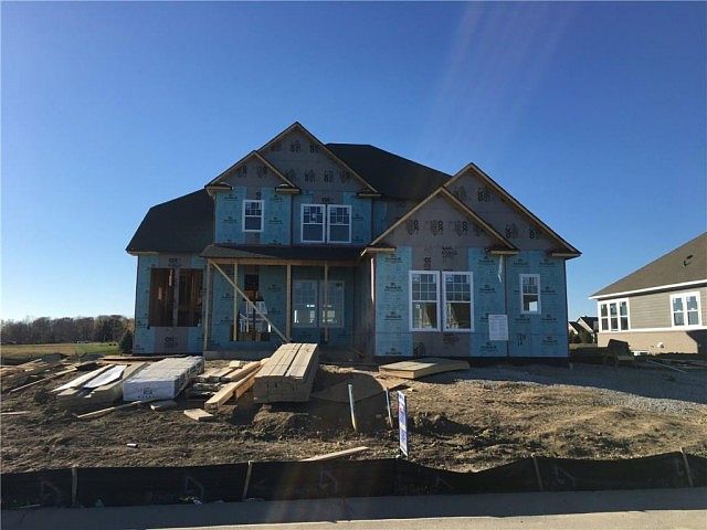 1st image of 18148 Lake Winds Dr