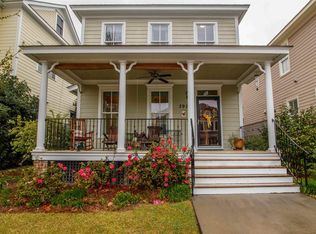 392 Highland Point Dr, Columbia, SC 29229