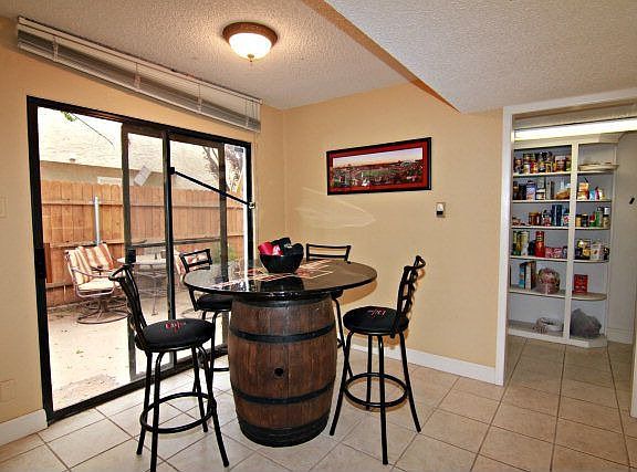 3rd image of 4608 55th Dr APT B