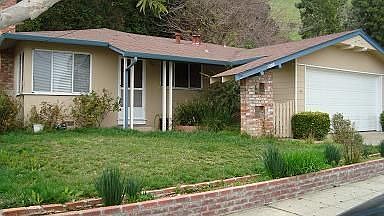 1st image of 32148 Trevor Ave