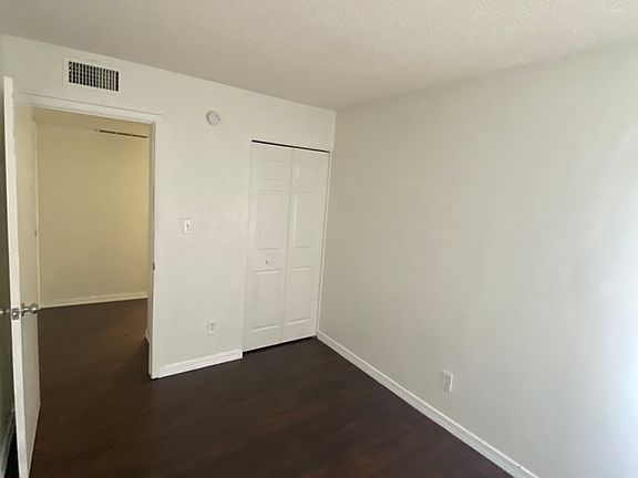 2nd image of 4261 N 67th Dr
