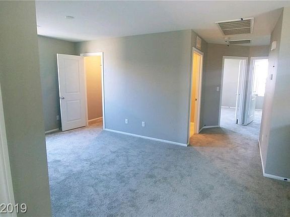 3rd image of 9426 Yorkshire Coast Ave