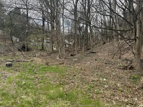 0 Spring St, West Mifflin, PA 15122