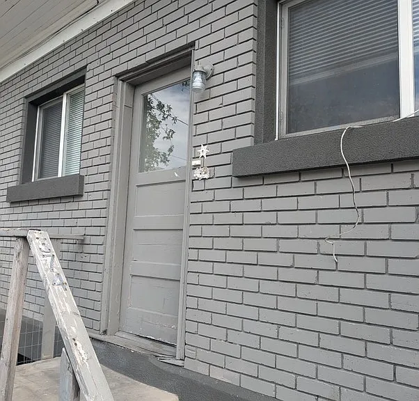 374 N 500 W #1 — Photo 14