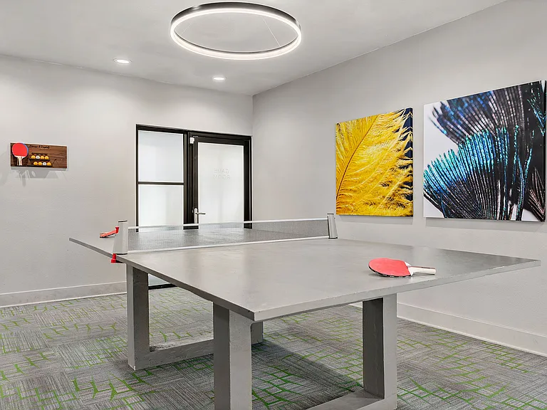 C242360_Calloway_GameRoom2_02_1