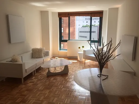 Sold by One Irving Place Realty | media 6