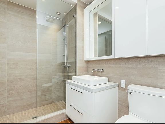 2nd image of 1801 Ocean Ave APT 3E