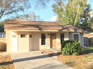 2937 Arlington St, Sarasota, FL 34239