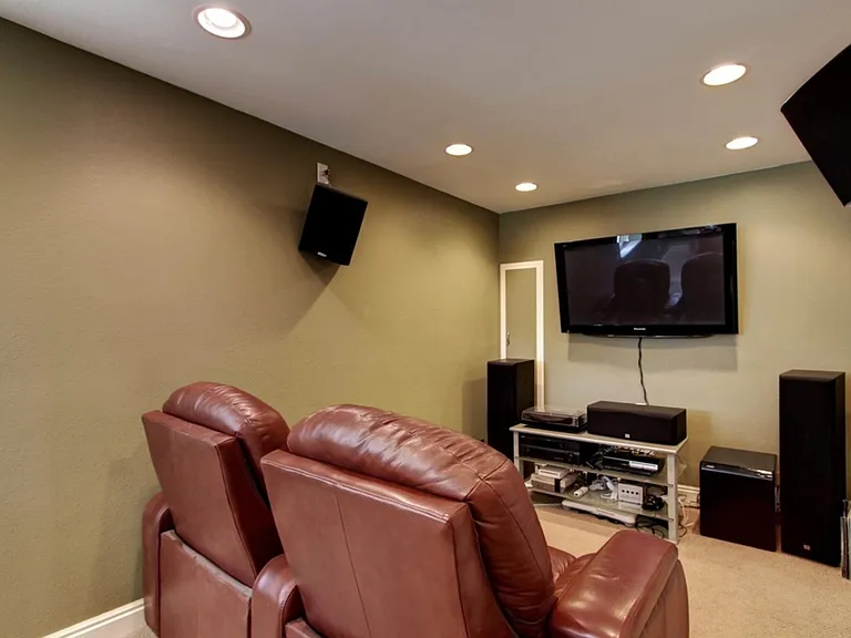 13118 W Dorado Pl — Photo 23