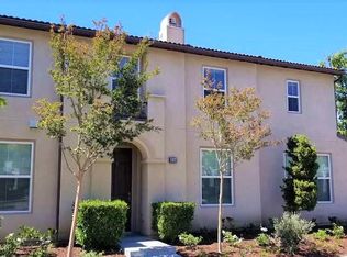 8234 E Loftwood Ln, Orange, CA 92867