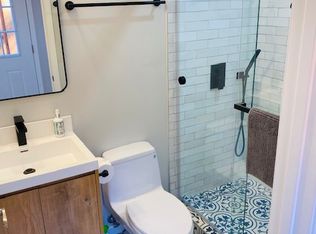 246 Nimitz Ave #ADU, Redwood City, CA 94061