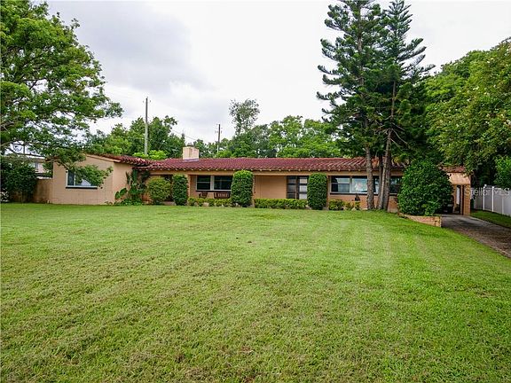 2nd image of 409 Lake Howard Dr NW