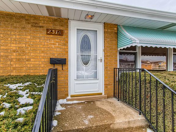 2nd image of 2516 Nona Ave