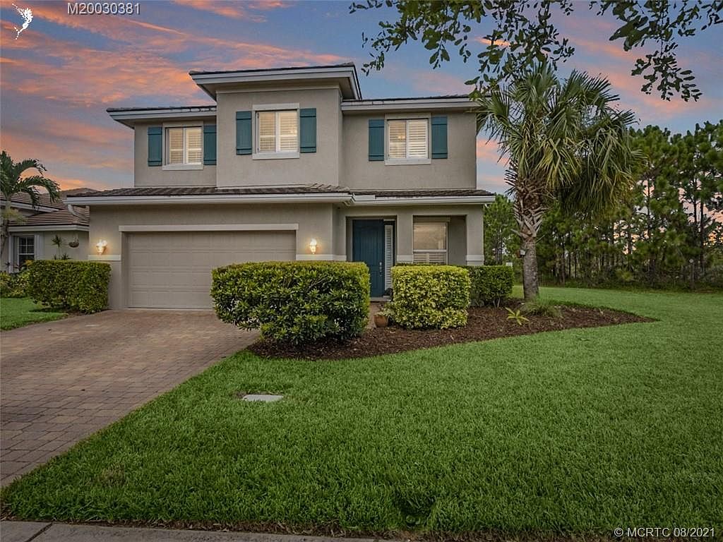 2028 NW Windemere Dr, Jensen Beach, FL 34957 Zillow