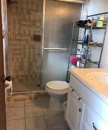 5th image of 7500 SE 114th Ln