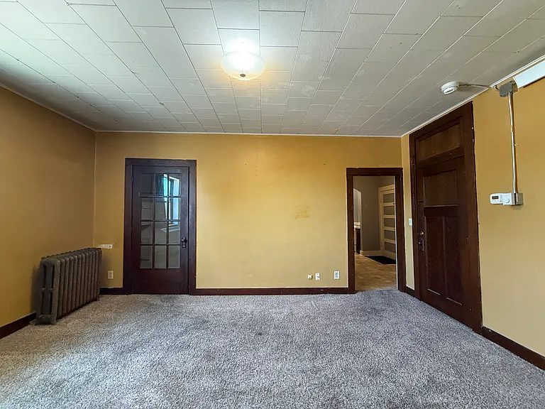 2313 Central Ave #1 — Photo 16