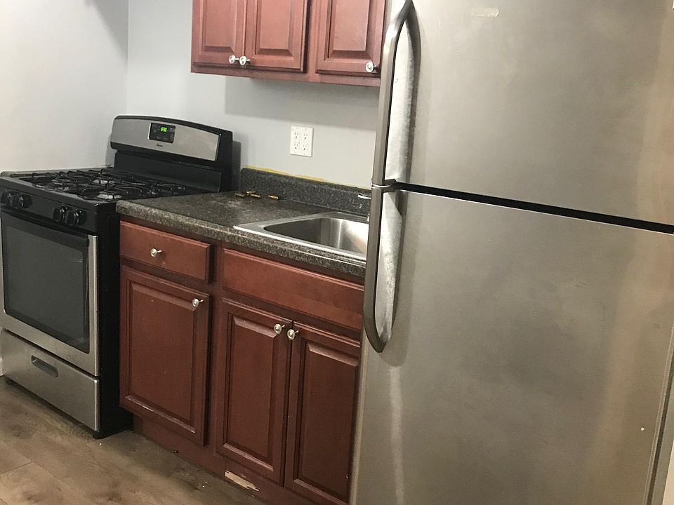 1st image of 9212 Avenue A #1A