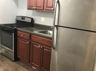 9212 Avenue A #1A, Brooklyn, NY 11236