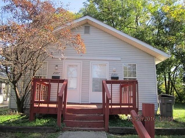 2nd image of 2305 Indianapolis Ave
