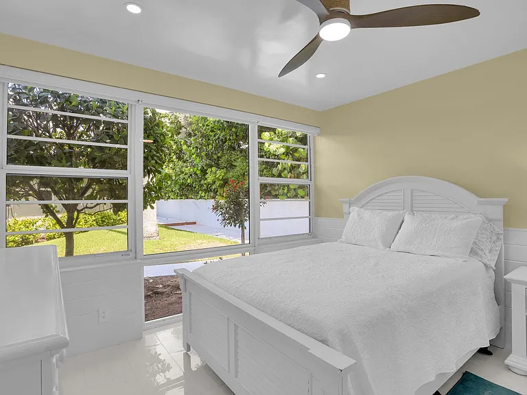 320 S Ocean Blvd #VF — Photo 23