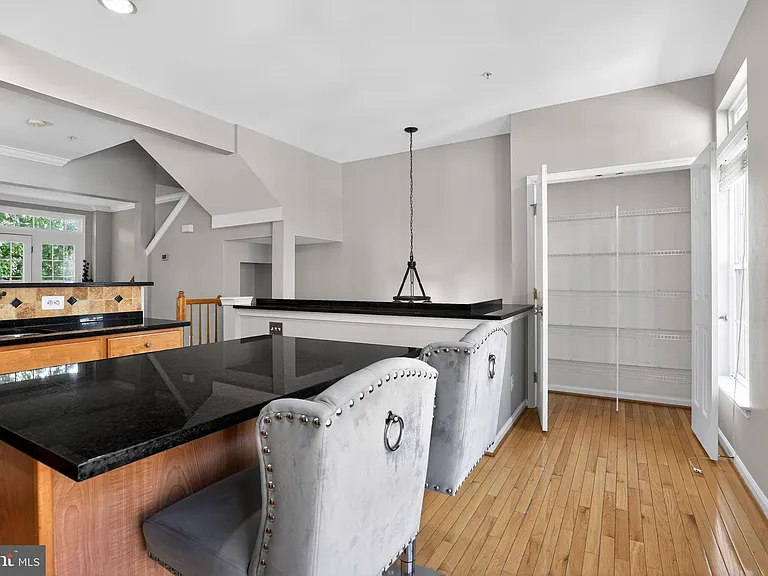 3684 Madison Watch Way — Photo 17