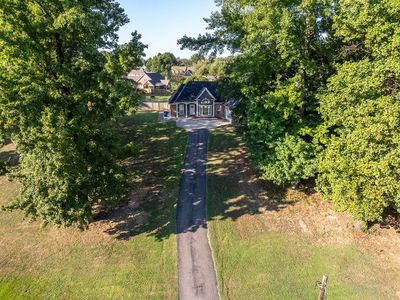 135 Duncan Dr, Atoka, TN, 38004