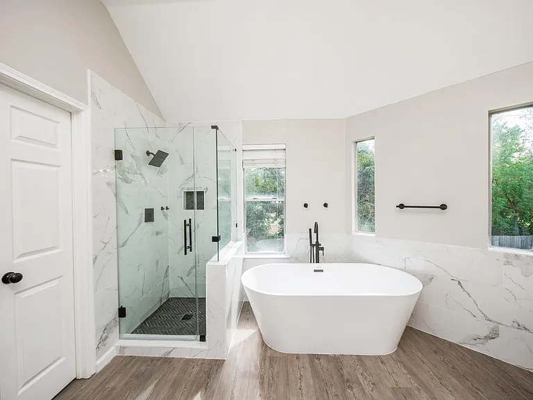 14011 Cypress Falls Dr — Photo 23